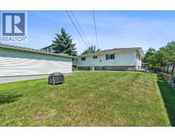 4319 19 Street NW - photo 40