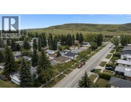 4319 19 Street NW - photo 44