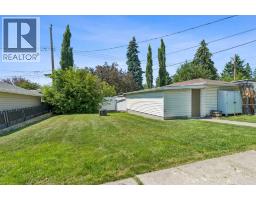4319 19 Street NW - photo 39