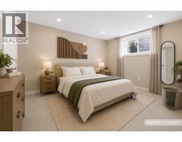 4319 19 Street NW - photo 21