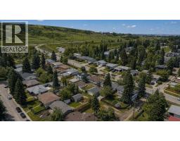 4319 19 Street NW - photo 41