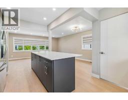 4319 19 Street NW - photo 24