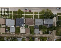 4319 19 Street NW - photo 43