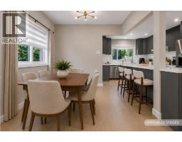 4319 19 Street NW - photo 15