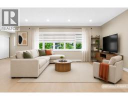 4319 19 Street NW - photo 4