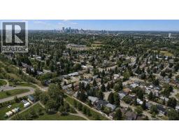 4319 19 Street NW - photo 42
