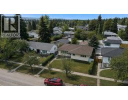 4319 19 Street NW - photo 45