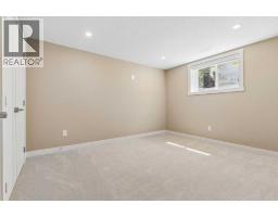 4319 19 Street NW - photo 38