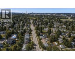 4319 19 Street NW - photo 46