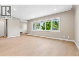 4319 19 Street NW - photo 36