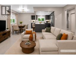 4319 19 Street NW - photo 6