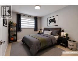 4319 19 Street NW - photo 17