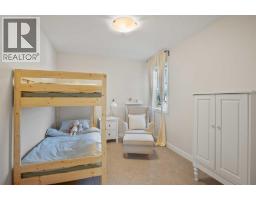 107 Vancouver Crescent, Red Deer, AB T4R0P3 Photo 27