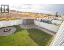 107 Vancouver Crescent, Red Deer, AB T4R0P3 Photo 21