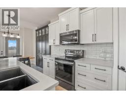 Bonus Room - 107 Vancouver Crescent, Red Deer, AB T4R0P3 Photo 12