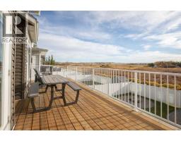 Furnace - 107 Vancouver Crescent, Red Deer, AB T4R0P3 Photo 16