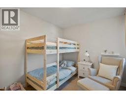 107 Vancouver Crescent, Red Deer, AB T4R0P3 Photo 28