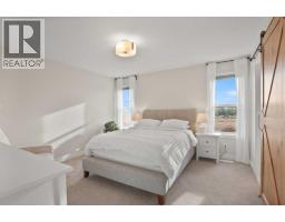 107 Vancouver Crescent, Red Deer, AB T4R0P3 Photo 22