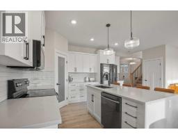 Laundry room - 107 Vancouver Crescent, Red Deer, AB T4R0P3 Photo 11