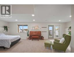 107 Vancouver Crescent, Red Deer, AB T4R0P3 Photo 36