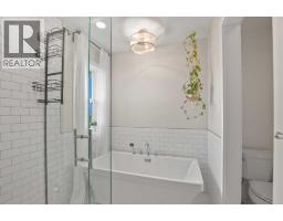 107 Vancouver Crescent, Red Deer, AB T4R0P3 Photo 26