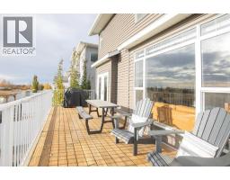 107 Vancouver Crescent, Red Deer, AB T4R0P3 Photo 18