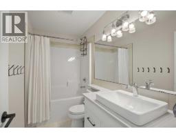 107 Vancouver Crescent, Red Deer, AB T4R0P3 Photo 25