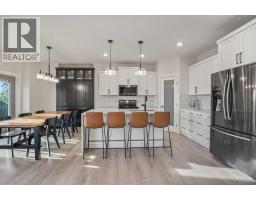 Bedroom - 107 Vancouver Crescent, Red Deer, AB T4R0P3 Photo 9
