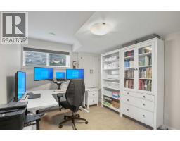 107 Vancouver Crescent, Red Deer, AB T4R0P3 Photo 40