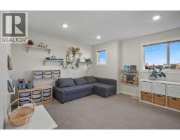 107 Vancouver Crescent, Red Deer, AB T4R0P3 Photo 30