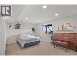 107 Vancouver Crescent, Red Deer, AB T4R0P3 Photo 34
