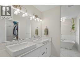 107 Vancouver Crescent, Red Deer, AB T4R0P3 Photo 24