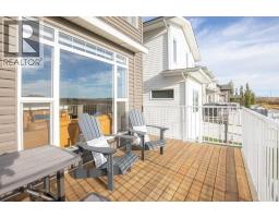Storage - 107 Vancouver Crescent, Red Deer, AB T4R0P3 Photo 17