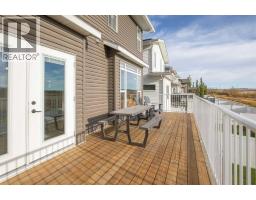 107 Vancouver Crescent, Red Deer, AB T4R0P3 Photo 19