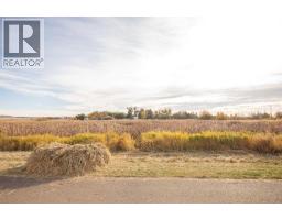 107 Vancouver Crescent, Red Deer, AB T4R0P3 Photo 45