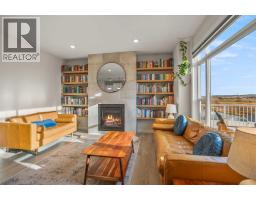Family room - 107 Vancouver Crescent, Red Deer, AB T4R0P3 Photo 13