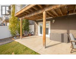107 Vancouver Crescent, Red Deer, AB T4R0P3 Photo 44