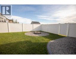 107 Vancouver Crescent, Red Deer, AB T4R0P3 Photo 42