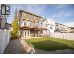107 Vancouver Crescent, Red Deer, AB T4R0P3 Photo 47