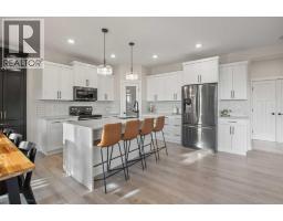 5pc Bathroom - 107 Vancouver Crescent, Red Deer, AB T4R0P3 Photo 7