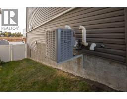 107 Vancouver Crescent, Red Deer, AB T4R0P3 Photo 46