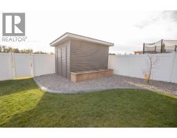 107 Vancouver Crescent, Red Deer, AB T4R0P3 Photo 43