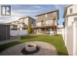 107 Vancouver Crescent, Red Deer, AB T4R0P3 Photo 48