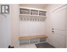 107 Vancouver Crescent, Red Deer, AB T4R0P3 Photo 20