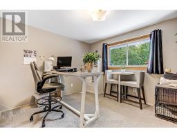 94 Nicholas Crescent, London South, ON N6E2E9 Photo 12