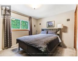 94 Nicholas Crescent, London South, ON N6E2E9 Photo 13