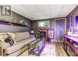 94 Nicholas Crescent, London South, ON N6E2E9 Photo 14