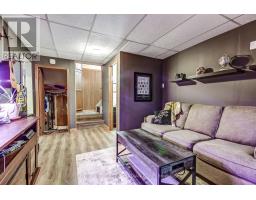 94 Nicholas Crescent, London South, ON N6E2E9 Photo 15