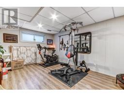 94 Nicholas Crescent, London South, ON N6E2E9 Photo 17