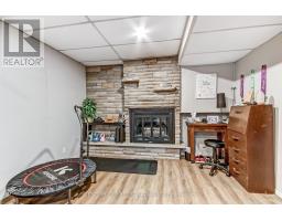 94 Nicholas Crescent, London South, ON N6E2E9 Photo 18